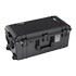 Thumbnail 1 : Peli Case 1606 With Foam