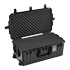 Thumbnail 2 : Peli Case 1606 With Foam