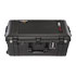 Thumbnail 3 : Peli Case 1606 With Foam