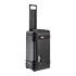 Thumbnail 4 : Peli Case 1606 With Foam