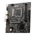 Thumbnail 3 : MSI PRO Intel H610M-G Micro-ATX Motherboard