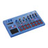 Thumbnail 2 : (Open Box) Korg Electribe Music Production Station (Blue)