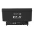 Thumbnail 3 : Icon V1-X DAW Controller Expansion for V1-M
