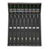 Thumbnail 4 : Icon V1-X DAW Controller Expansion for V1-M