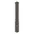 Thumbnail 1 : Sennheiser MKH 8060 Shotgun Condenser Microphone