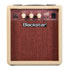 Thumbnail 2 : (Open Box) Blackstar Debut 10E Practice Amp