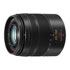 Thumbnail 3 : Blackmagic Design Pocket Cinema Camera 4K with Panasonic Lumix 45-150mm Lens
