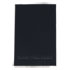 Thumbnail 1 : Calotherm Scan Pro Video Lens Cleaning Cloth