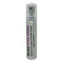 Thumbnail 1 : Calotherm Scan Pro Video Caloclean Optical Lens and Screen Cleaning Spray