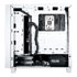 Thumbnail 3 : High End Gaming PC with NVIDIA GeForce RTX 4070 and Intel Core i7 14700K