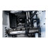 Thumbnail 4 : High End Gaming PC with NVIDIA GeForce RTX 4070 and Intel Core i7 14700K
