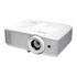Thumbnail 1 : Optoma HD30LV High Brightness 1080p Home Entertainment Projector