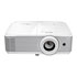 Thumbnail 2 : Optoma HD30LV High Brightness 1080p Home Entertainment Projector