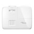 Thumbnail 3 : Optoma HD30LV High Brightness 1080p Home Entertainment Projector