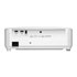 Thumbnail 4 : Optoma HD30LV High Brightness 1080p Home Entertainment Projector
