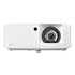 Thumbnail 2 : Optoma UHZ35ST 4K UHD Short Throw Laser Home Entertainment Projector