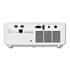 Thumbnail 4 : Optoma UHZ35ST 4K UHD Short Throw Laser Home Entertainment Projector