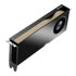 Thumbnail 3 : PNY NVIDIA A800 40GB Active Ampere OEM Graphics Card