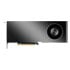 Thumbnail 1 : PNY NVIDIA A800 40GB Active Ampere Retail Graphics Card