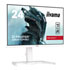 Thumbnail 2 : Iiyama 24" Full HD 165Hz FreeSync IPS Gaming Monitor