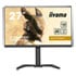 Thumbnail 1 : Iiyama 27" QHD 240Hz FreeSync Premium IPS Gaming Monitor
