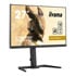Thumbnail 2 : Iiyama 27" QHD 240Hz FreeSync Premium IPS Gaming Monitor