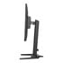 Thumbnail 3 : Iiyama 27" QHD 240Hz FreeSync Premium IPS Gaming Monitor