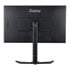 Thumbnail 4 : Iiyama 27" QHD 240Hz FreeSync Premium IPS Gaming Monitor