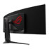Thumbnail 4 : ASUS 49" DQHD 144Hz Curved G-SYNC Compatible QD-OLED UltraWide Gaming Monitor