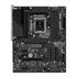 Thumbnail 2 : ASRock Intel Z790 PG Lightning PCIe 5.0 DDR5 ATX Open Box Motherboard