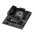 Thumbnail 3 : ASRock Intel Z790 PG Lightning PCIe 5.0 DDR5 ATX Open Box Motherboard