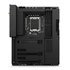 Thumbnail 2 : NZXT N7 Intel Z790 Black Cover PCIe 5.0 DDR5 ATX Open Box Motherboard