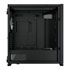 Thumbnail 2 : Corsair 7000X RGB Black Chassis + Corsair iCUE H170i ELITE LCD XT Black AIO Bundle