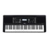 Thumbnail 1 : (Open Box) Yamaha - PSR-E373 61-Key Keyboard