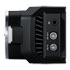 Thumbnail 2 : Blackmagic Design Micro Studio Camera 4K G2 with Lumix 14-42mm Lens Bundle