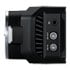 Thumbnail 2 : Blackmagic Design Micro Studio Camera 4K G2 with Lumix 14-42mm Lens Bundle
