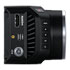 Thumbnail 3 : Blackmagic Design Micro Studio Camera 4K G2 with Lumix 14-42mm Lens Bundle