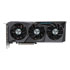 Thumbnail 2 : Gigabyte NVIDIA GeForce RTX 4070 12GB EAGLE OC V2 Ada Lovelace Graphics Card