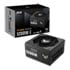 Thumbnail 1 : ASUS TUF Gaming Gold 1200 Watt Fully Modular PCIE 5.1 80+ Gold PSU/Power Supply ATX3.1