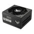 Thumbnail 2 : ASUS TUF Gaming Gold 1200 Watt Fully Modular PCIE 5.1 80+ Gold PSU/Power Supply ATX3.1