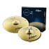 Thumbnail 3 : Tama STAGESTAR, 22” 5pc Kit with Hardware w/ ZP1418, Candy Red Sparkle