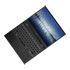 Thumbnail 3 : MSI Summit E13 Flip Evo 13" FHD+ 120Hz i7 Iris Xe Refurbished Laptop