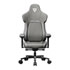 Thumbnail 1 : ThunderX3 CORE Fabric Gaming Chair Grey