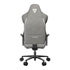 Thumbnail 4 : ThunderX3 CORE Fabric Gaming Chair Grey