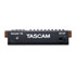 Thumbnail 4 : (Open Box) Tascam 14-Channel Analogue Mixer
