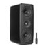 Thumbnail 1 : (Open Box) IK Multimedia iLoud Precision MTM Speaker 2x 5" Woofers