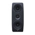 Thumbnail 2 : (Open Box) IK Multimedia iLoud Precision MTM Speaker 2x 5" Woofers