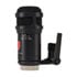 Thumbnail 1 : Lauten Audio LS-408 Snare Microphone
