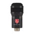 Thumbnail 2 : Lauten Audio LS-408 Snare Microphone