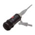 Thumbnail 3 : Lauten Audio LS-408 Snare Microphone